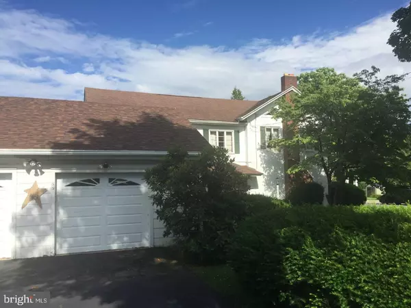 Ringtown, PA 17967,MAIN 85 W