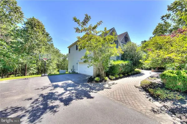 Jackson, NJ 08527,26 SAVANNAH RD