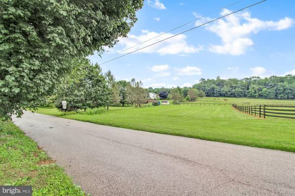 359- LOT 87B STRAWBERRY RD, New Freedom, PA 17349