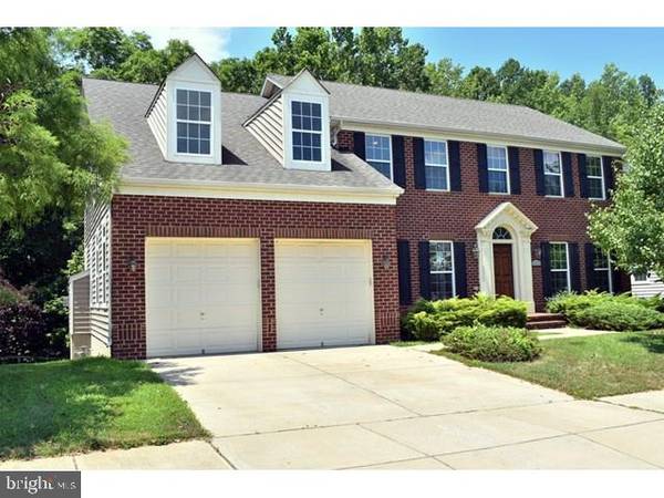 2221 LAKE FOREST DR, Upper Marlboro, MD 20774