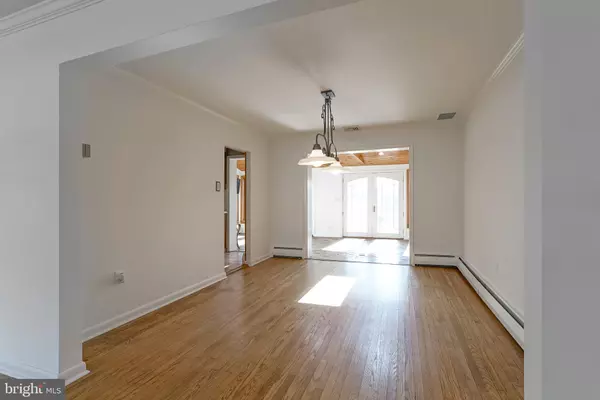 King Of Prussia, PA 19406,532 GENERAL LEARNED RD