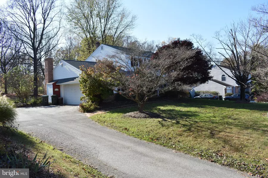 1108 CALN MEETINGHOUSE RD, Coatesville, PA 19320