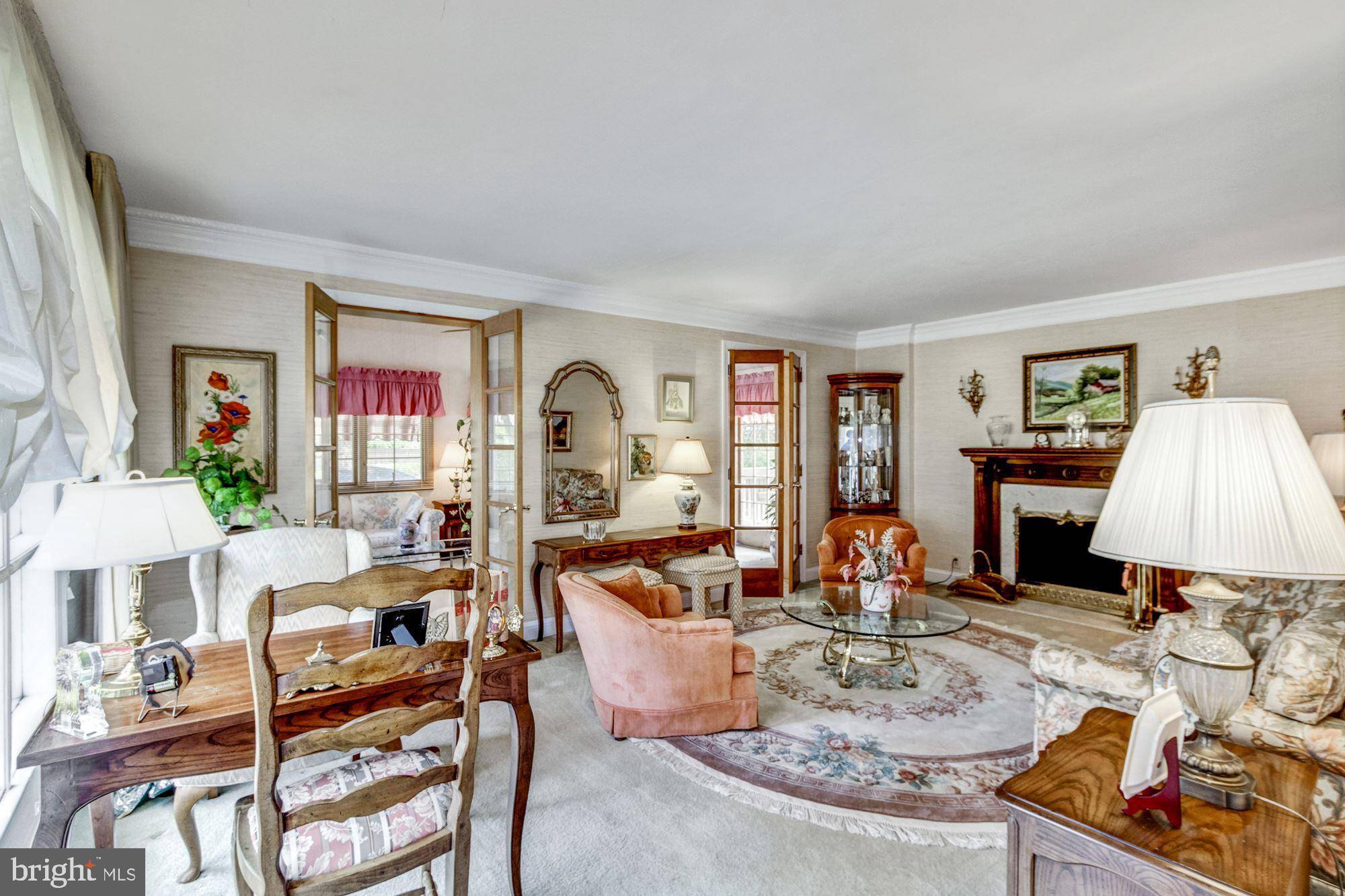 Havertown, PA 19083,512 HARRIET LN