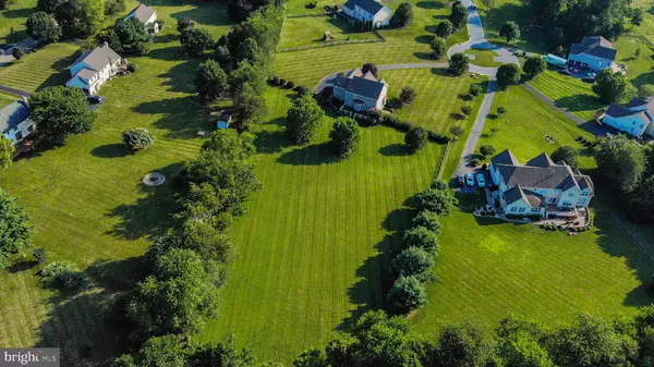 Oxford, PA 19363,127 MCBERTY COURT