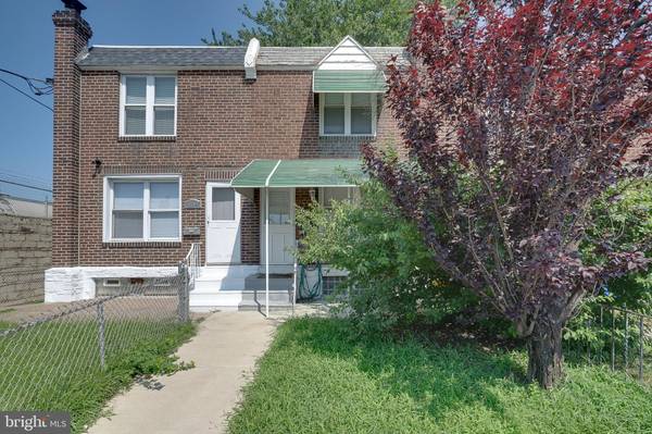 3716 RICHMOND ST, Philadelphia, PA 19137