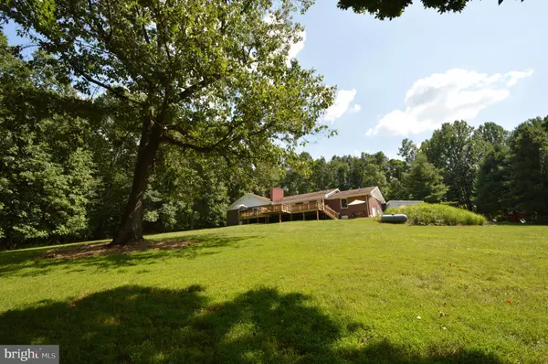 6011 FIELDCREST LN, Broad Run, VA 20137