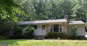 2652 COLLINS CT, Haymarket, VA 20169