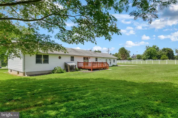 West Friendship, MD 21794,13972 STATE ROUTE 144