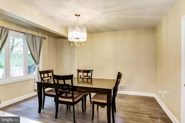 Baltimore, MD 21206,6405 FAIRDEL AVE