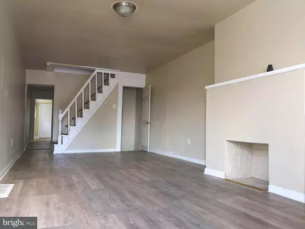 Philadelphia, PA 19134,406 E SOMERSET ST