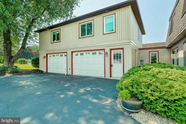 East Berlin, PA 17316,53 BRAGG DR