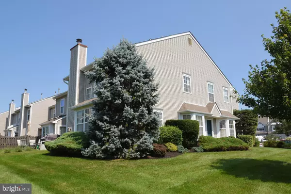 Newtown, PA 18940,101 BROADLEAF PL