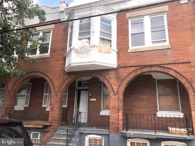 5213 WESTMINSTER AVE, Philadelphia, PA 19131