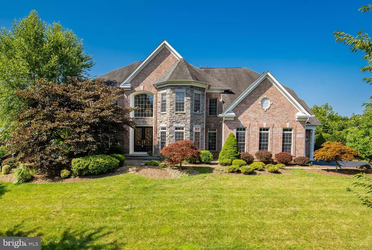 Potomac, MD 20854,10408 SHEPHERDS CROOK CT