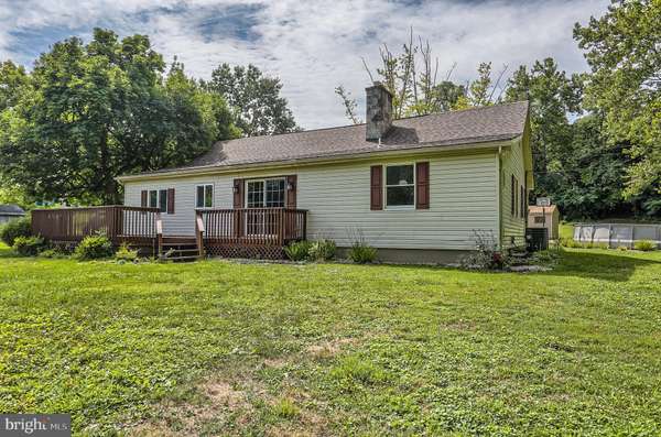 Mechanicsburg, PA 17055,1773 SHEEPFORD RD