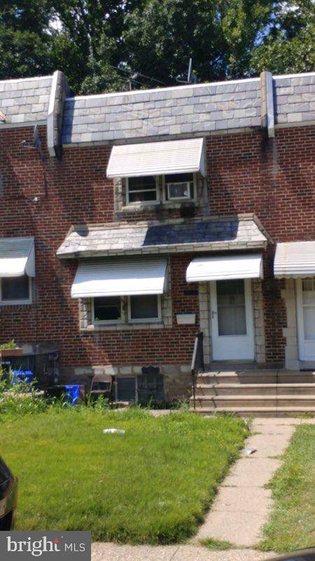 6176 NEWTOWN AVE, Philadelphia, PA 19111