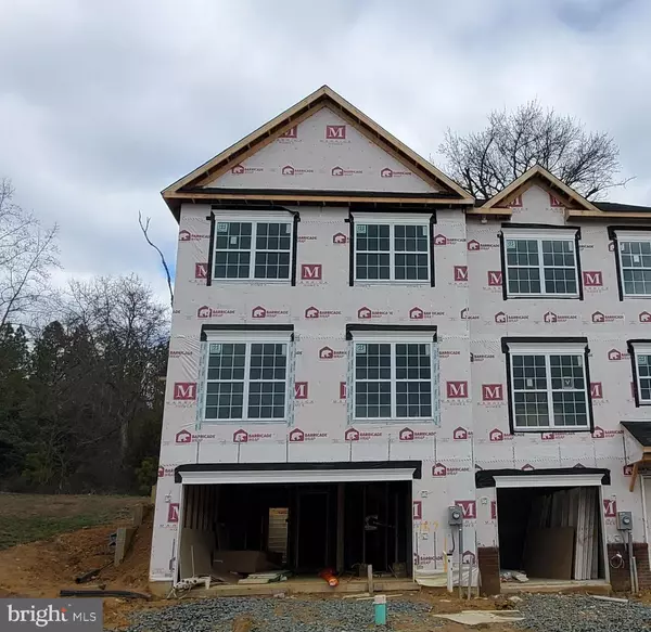 California, MD 20619,45639 BETHFIELD WAY