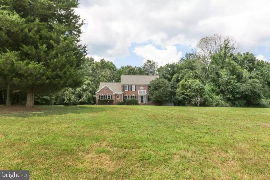 3922 CLIFTON MANOR PL, Haymarket, VA 20169