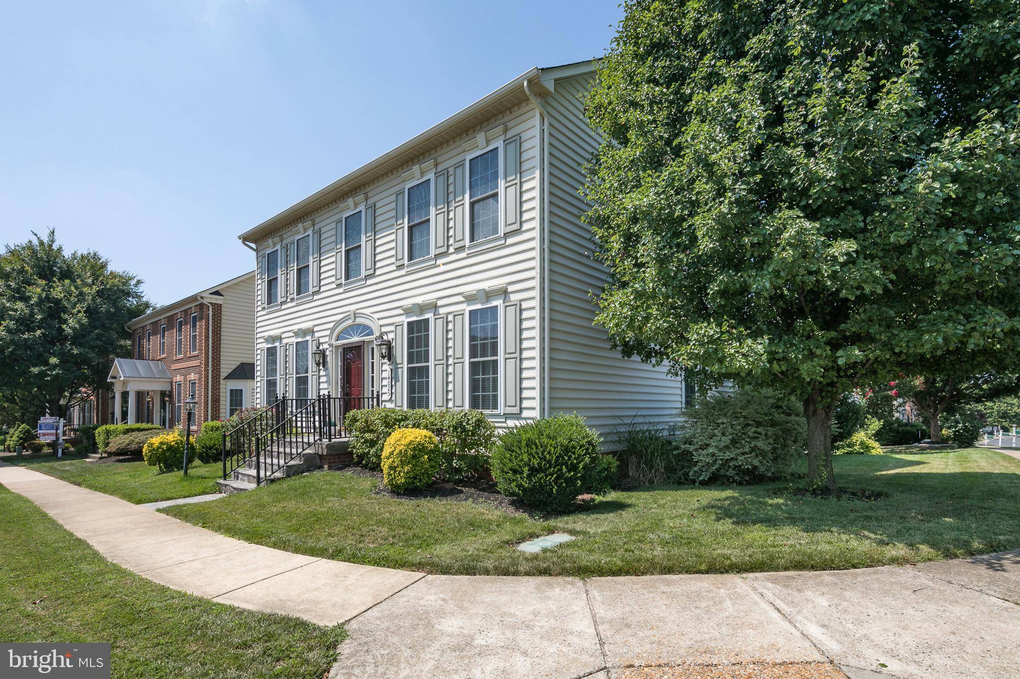 Gainesville, VA 20155,14025 CLATTERBUCK LOOP