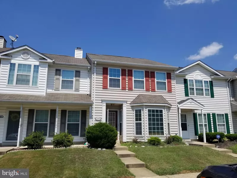 12004 SILVER SPUR PL, Waldorf, MD 20601