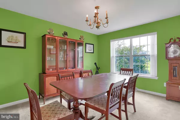 Stewartstown, PA 17363,3 N SYCAMORE LN
