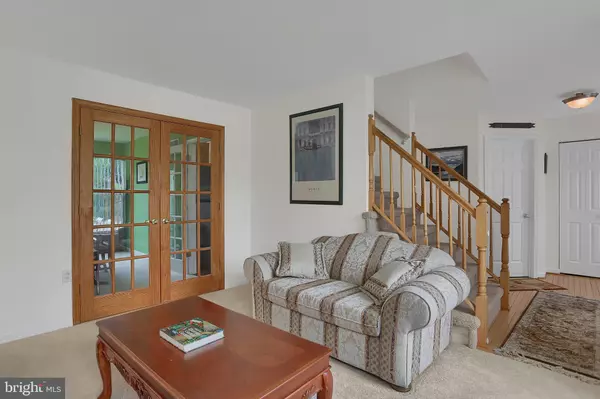 Stewartstown, PA 17363,3 N SYCAMORE LN