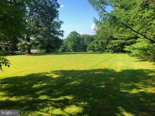 Westminster, MD 21157,3243 SYKESVILLE RD