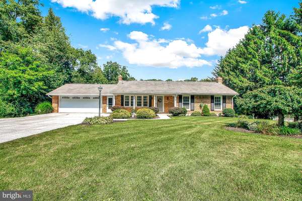 230 BANKERT RD, Hanover, PA 17331