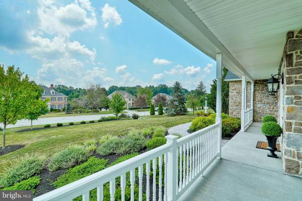 York, PA 17403,755 ROSEWOOD LN