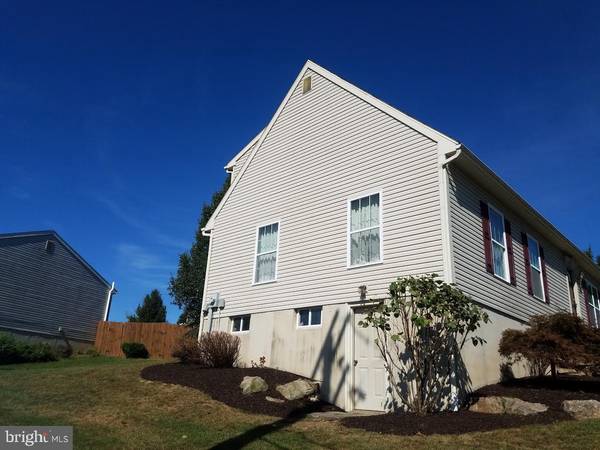 Pine Grove, PA 17963,106 WALTERS ST