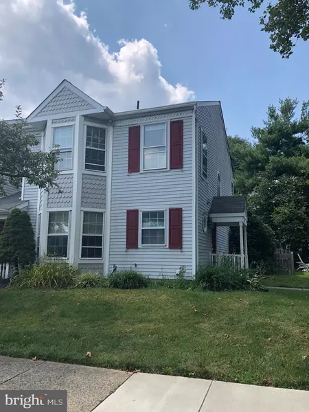 24 TAYLORS WAY, Southampton, PA 18966