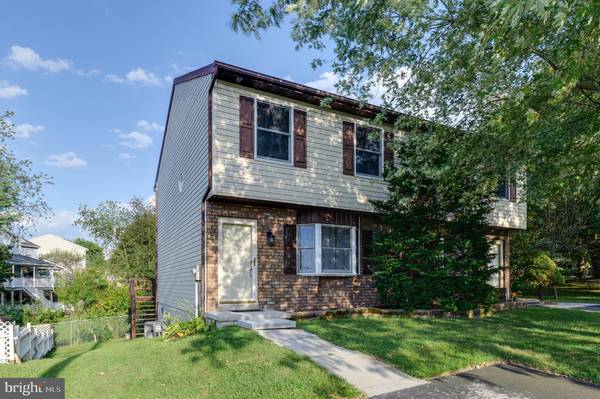 426 S CENTER ST, Hanover, PA 17331