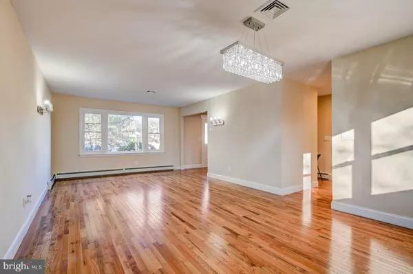 Edison Twp, NJ 08820,23 VISCO DR