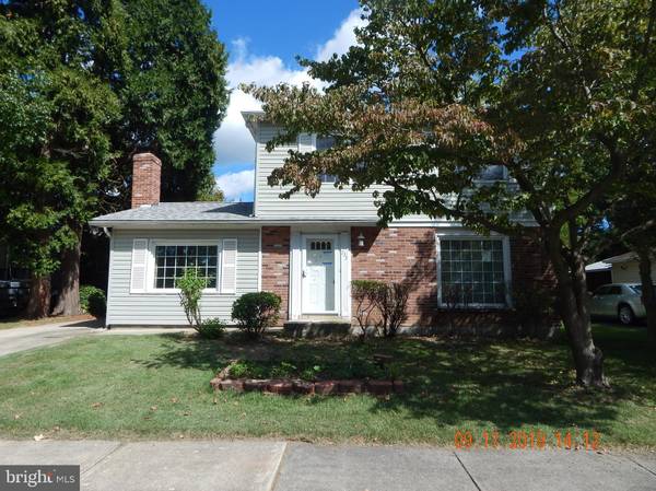 733 CAROL ST, Dover, DE 19904