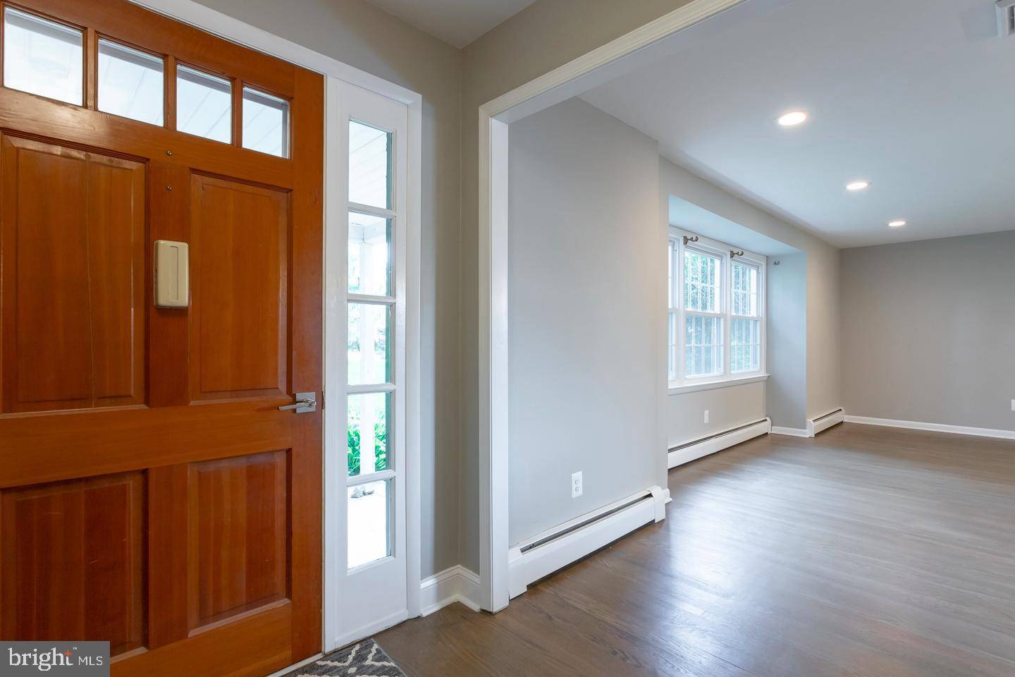 West Chester, PA 19380,1425 CLOVER LN