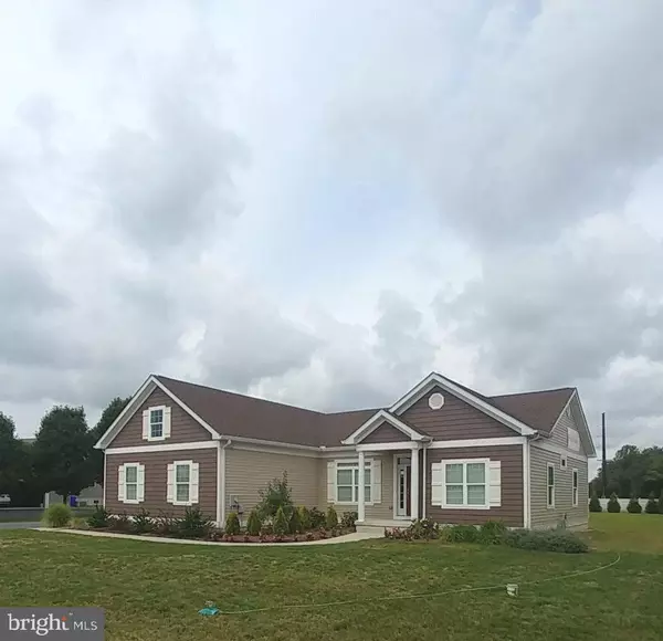 Harbeson, DE 19951,23308 GREENBANK DR