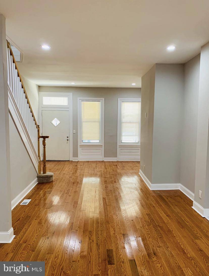 1331 N ALLISON ST, Philadelphia, PA 19131