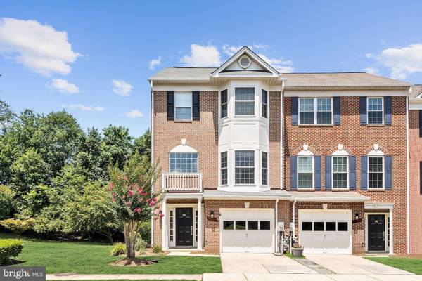 1254 BRECKENRIDGE CIR, Riva, MD 21140