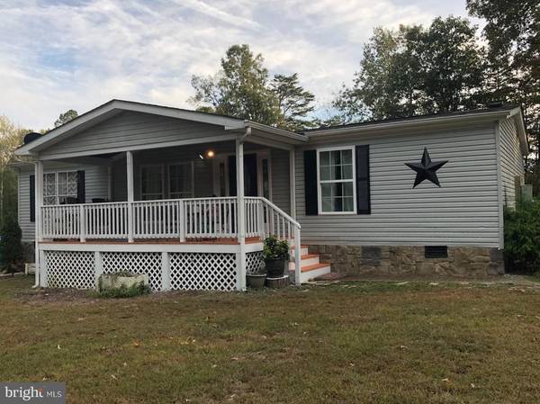 31420 RUSSEL, Locust Grove, VA 22508