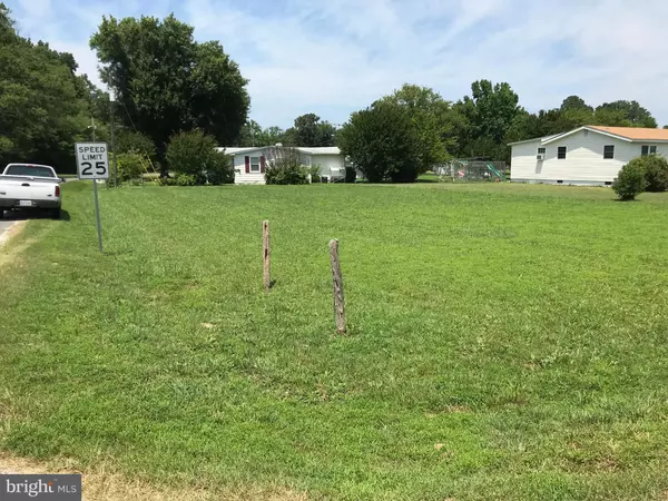 Montross, VA 22520,LOT 64A GLEBE HARBOR DR