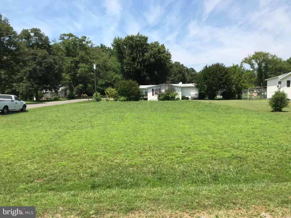 Montross, VA 22520,LOT 64A GLEBE HARBOR DR