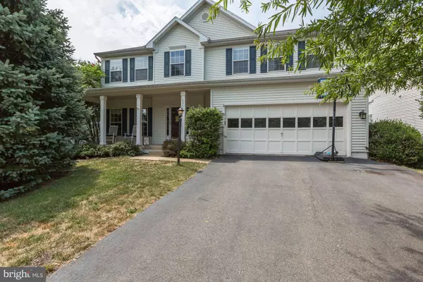 20593 BREEZYHILL DR, Ashburn, VA 20147