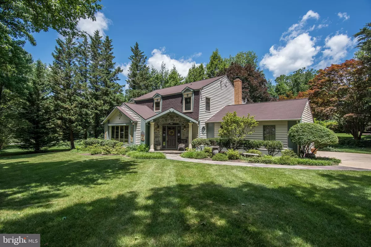 Columbia, MD 21045,9390 DIAMONDBACK DR