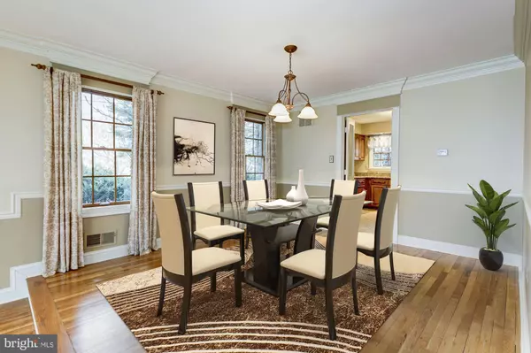 Columbia, MD 21045,9390 DIAMONDBACK DR