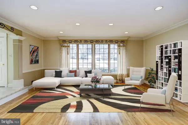 Columbia, MD 21045,9390 DIAMONDBACK DR