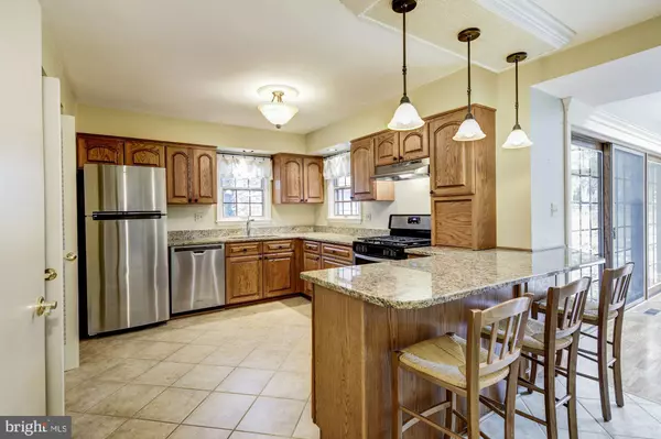 Columbia, MD 21045,9390 DIAMONDBACK DR