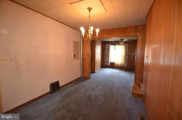 Philadelphia, PA 19129,3612 FISK AVE