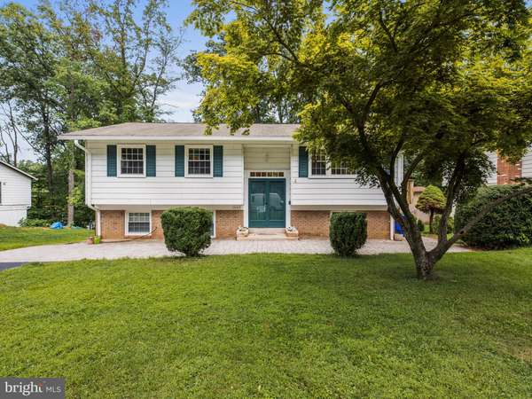 14413 OAKVALE ST, Rockville, MD 20853