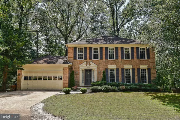 6308 SWAN LANDING CT, Burke, VA 22015