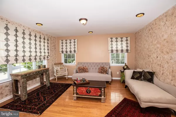 Hillsborough, NJ 08844,1 NOSTRAND RD